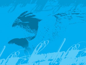 eagle-cyan