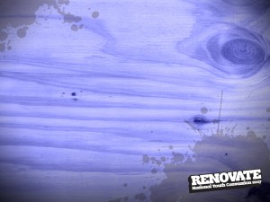 renovateblue