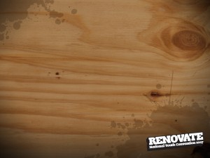 renovatebrown