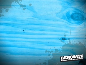 renovatecyan