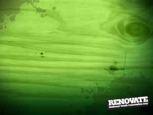 renovategreen