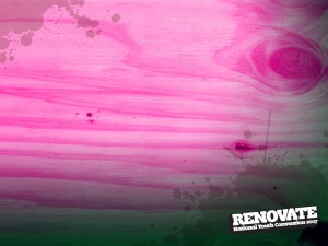 renovatemagenta