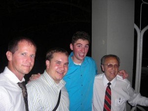 boys1